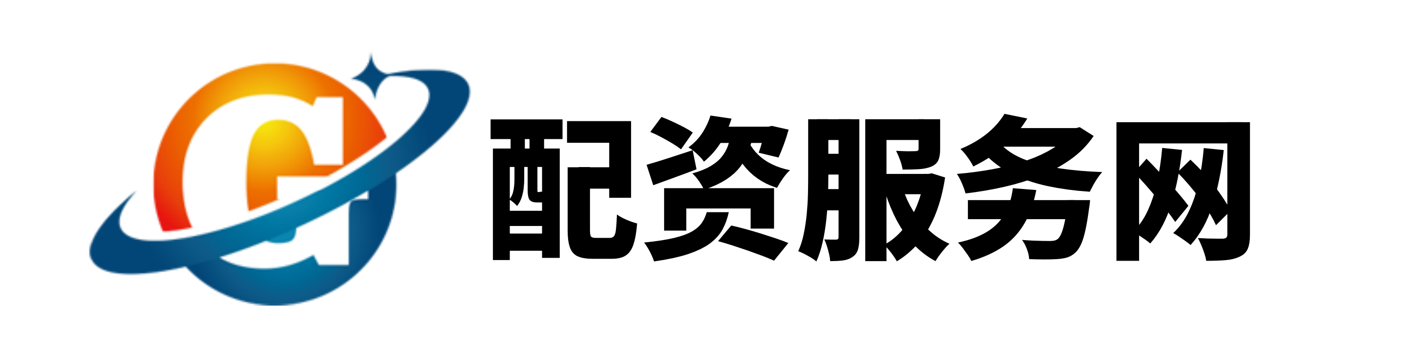 维度配资