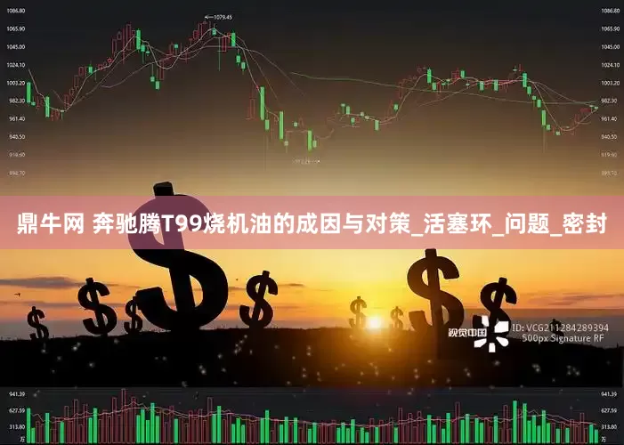 鼎牛网 奔驰腾T99烧机油的成因与对策_活塞环_问题_密封